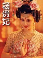 av午夜三片乱码少妇