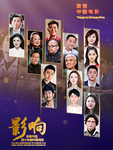 特黄特黄aaaa级毛片免费看